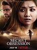 Cartel de Secret Obsession