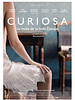 Cartel de Curiosa