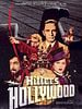 Cartel de Hitler's Hollywood