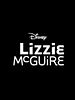 Cartel de Secuela de Lizzie McGuire