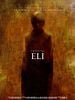 Cartel de Eli