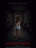 Cartel de Escape Room