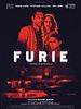 Cartel de Furia