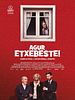 Cartel de Agur Etxebeste