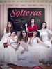 Cartel de Solteras