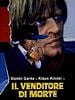 Cartel de Il Venditore Di Morte