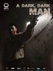Cartel de A Dark-Dark Man