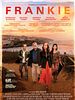 Cartel de Frankie