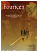 Cartel de Fourteen