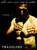 Cartel de Travellers