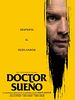 Cartel de Doctor Sueño