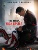 Cartel de The Man In the High Castle