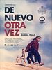 Cartel de De nuevo otra vez