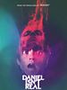 Cartel de Daniel Isn't Real