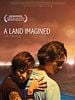 Cartel de A Land Imagined