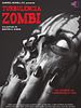 Cartel de Turbulencia Zombi