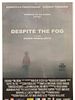 Cartel de Nonostante la Nebbia