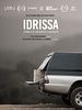 Cartel de Idrissa, crónica de una muerte cualquiera