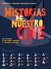 Cartel de Historias de nuestro cine
