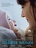 Cartel de Gloria Mundi