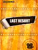 Cartel de Last Resort