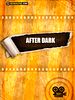 Cartel de Spielberg's After Dark