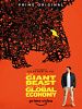 Cartel de This Giant Beast That Is The Global Economy