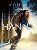 Cartel de Hanna