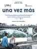 Cartel de Una vez más