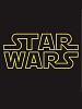 Cartel de New Star Wars Movie by Kevin Feige
