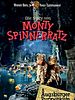 Cartel de Story von Monty Spinnerratz, Die