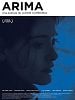 Cartel de Arima