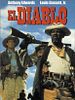 Cartel de El Diablo