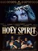 Cartel de Holy Spirit