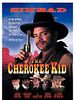 Cartel de The Cherokee Kid