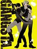 imagen de 