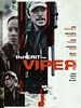 Cartel de Inherit The Viper