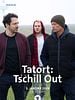 Cartel de Tatort: Tschill Out