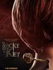 Cartel de Locke & Key