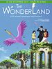 Cartel de The Wonderland