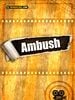 Cartel de Ambush