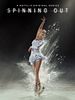 Cartel de Spinning Out
