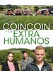 Cartel de Coincoin y los extrahumanos