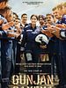 Cartel de Gunjan Saxena