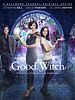 Cartel de The Good Witch
