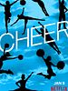 Cartel de Cheer