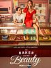 Cartel de The Baker and The Beauty (2020)