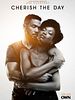 Cartel de Cherish the Day