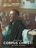 Cartel de Corpus Christi