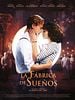Cartel de La fabrica de sueños